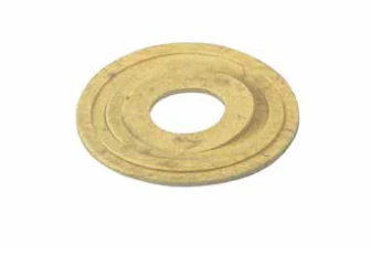 TC BATÖR KASNAK KIL KEÇE NEW HOLLAND BIÇERDÖVER  - TAKIM - 220014 - AS50510