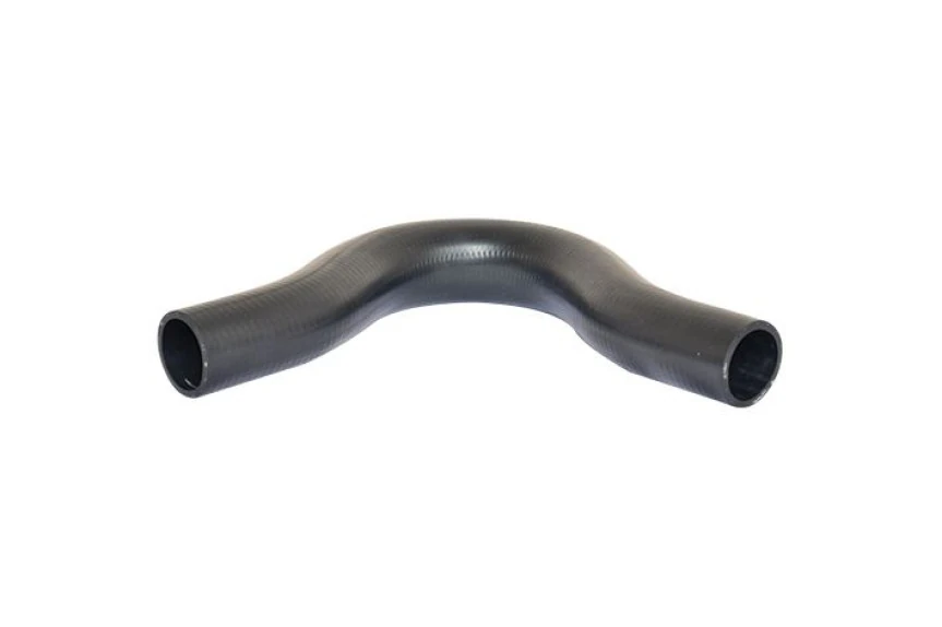 Ford Radyator Ust Hortumu Transıt 2,4 / 2,5 82>90 - Gros T58401