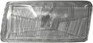 FAR CAMI-BMC PRO/AUDI 80 SOL - HELLA-9ES132891001
