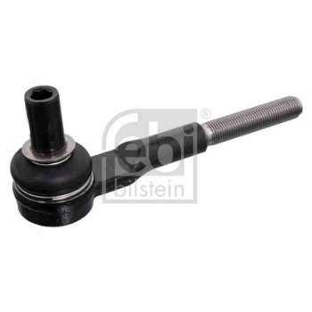 ROT BASI ÖN - 25972 01 - FEBI 21840