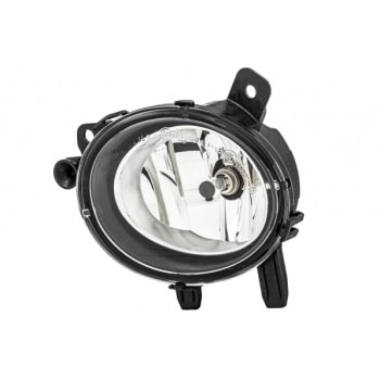 SIS LAMBASI SOL HALOJEN BMW F20 F30 F36 F45 - HELLA 1N0354990-031