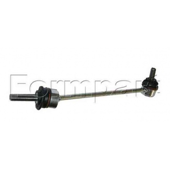 ASKI ROTU ON SOL S-CLASS W221 05>13 C216 06>13 - FORMPART 1908072