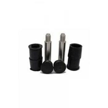 Renault Fren Silindir Onarım Kiti On Duster-Sandero-Megane II-Fluence - Dekar Dk5046