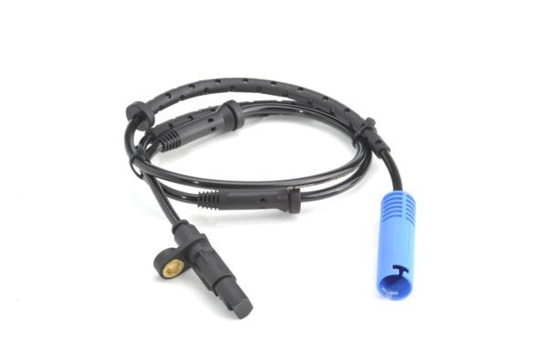 ABS SENSORU ARKA BMW E39 96>04 - KRAFTVOLL 05090201