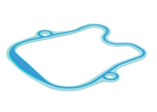 Man Truck Subap Kapak Contası (kulbutor) (silikonlu) Man 26.281 D2566 19.422/423 D2866 90> 19.463 D2876 94> 19 - Consan 02.121.280