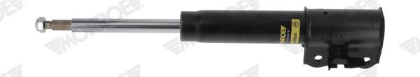 ON AMORTISOR  SAG GRAND VITARA 98>05 GAZLI - MONROE D0202R