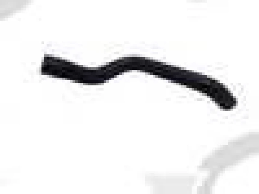 Opel Radyator Cikis Hortumu Vectra A Calıbra - Ucpa 22h13334