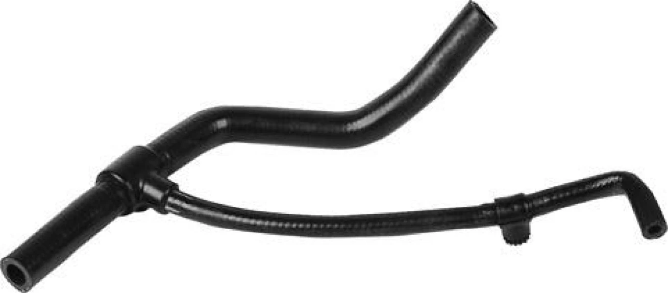 Fiat Kalorıfer Hortumu Palıo Siena 1,4 1,6 97>02 - Gb 72139