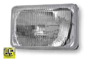 KARE FAR H1   (20) - FARBA-10384E