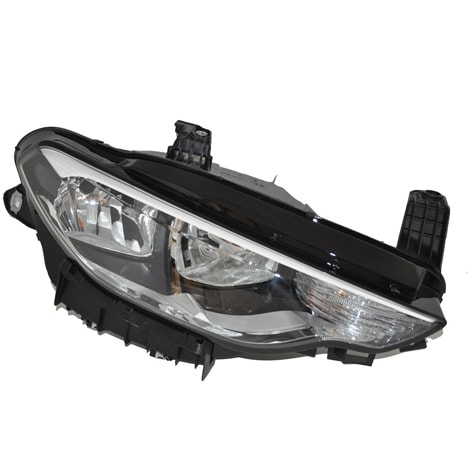 SAG FAR FIAT EGEA 15 - ESER 1151591
