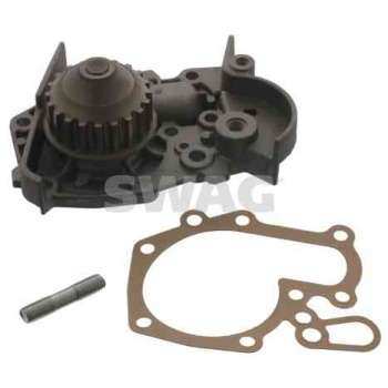 DEVIRDAIM R19 / EXPRES MEGANE KANGO CLIO 1,4  CONTALI - SWAG 60150001