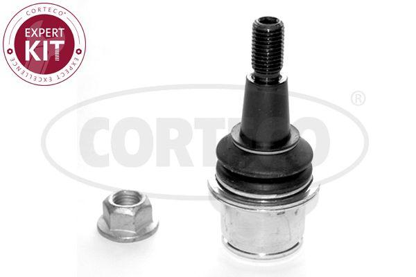 ROTIL ALT ON SAG-SOL RANGE ROVER SPORT DISCOVERY S3-S4 - CORTECO 49398707