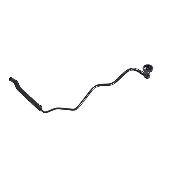 Vag Genlesme Kabı Hortumu Q5 Quattro 2.0t - 2.0 Tdi-2.0tfsi 136hp-143hp-163hp-170hp-177hp-180hp-211hp-24 - Wintech 0500722