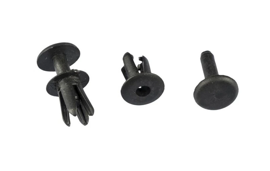 Mitsubıshı Bagaj Kaplama Klipsi (q 8mm Boy 15mm) İsuzu Mutsubıshı - Mtj 7029