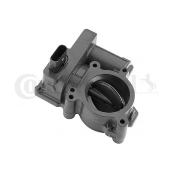 GAZ KELEBEGI GOLF V JETTA PASSAT TIGUAN SCIROCCO 1,4TSI 140PS BMY BLG CAVA CAVD - VDO A2C59511700