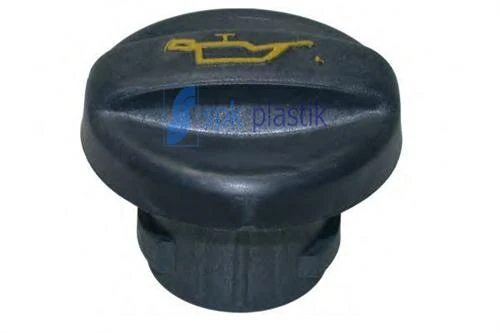 Ford Yag Dolum Kapagı P107 P207 P307 Partner II Berlingo II Partner Tepe Berlingo III C2 C3 C3 II C4 C5 P - Spk 20250