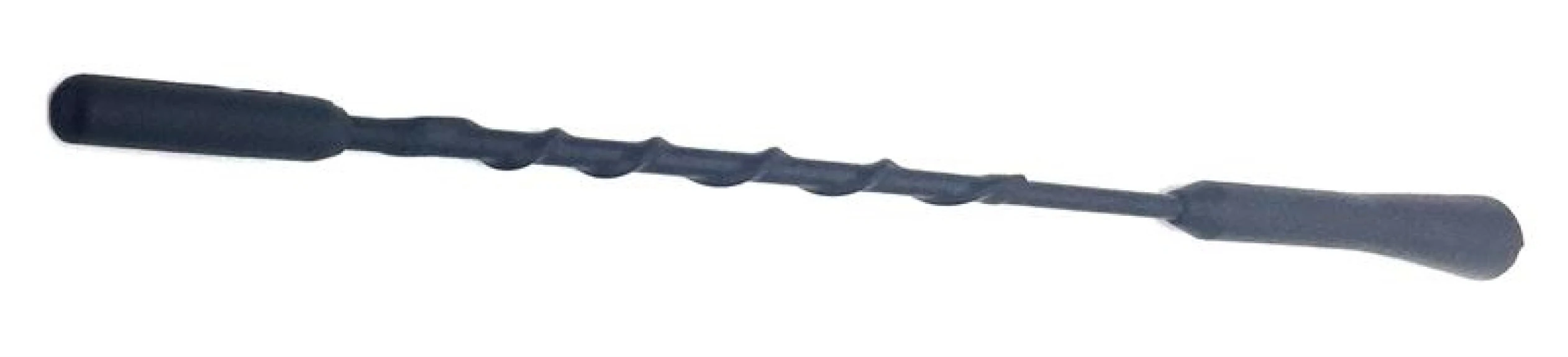 Opel Tavan Anten Cubugu M6 27cm Opel Astra - Mtj 7308