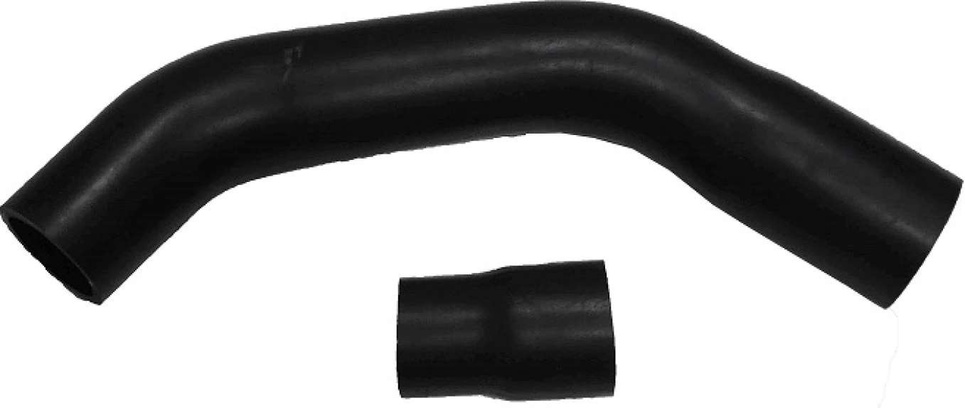 Ford Turbo Hortumu ( Buyuk + Kucuk Parca ) Ford Transıt V347 2.2 Tdci 11> - CM 33352