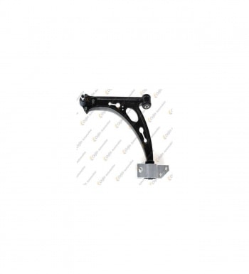 SALINCAK SOL KOMPLE OCTAVIA 04> CADDY III 04> GOLF V 03> DOKUM - ORJIN 01769