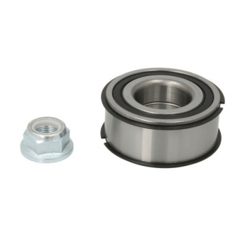 ON TEKER RULMANI LAGUNA I 93>01 SAFRANE I 92>96 SAFRANE II 96<00 - MANDO MDW010031