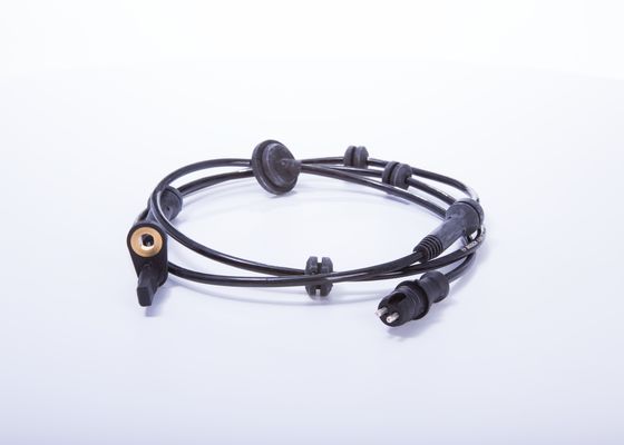 ABS SENSORU ON SAG DOBLO 1.3 / 1.9JTD - BRUCKE 46740213