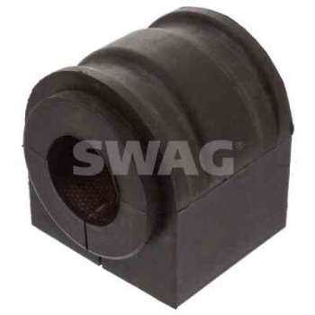 ARKA VIRAJ DEMIR LASTIGI (KISA SASI) TRANSIT V363 14 /> DAR 24 MM - SWAG 50947386