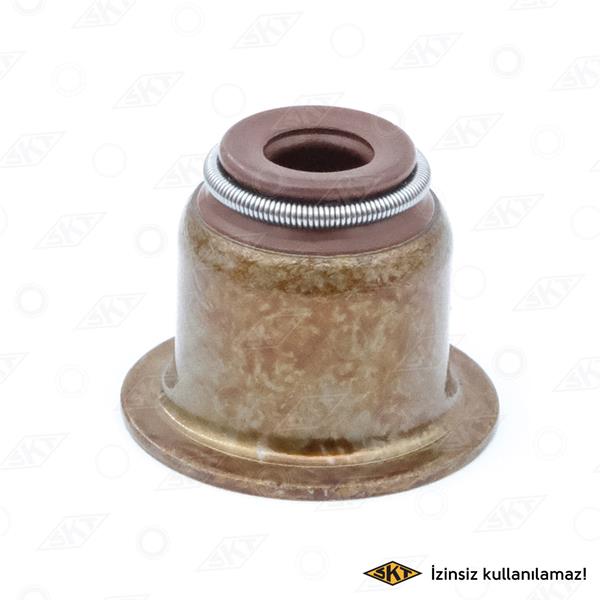 SUBAP LASTIK TAKIMI PARTNER II BERLINGO II P307 P206 P308 P207 P407 C3 C4 C5 II EXPERT III JUMPY III - SKT 4S-047-V