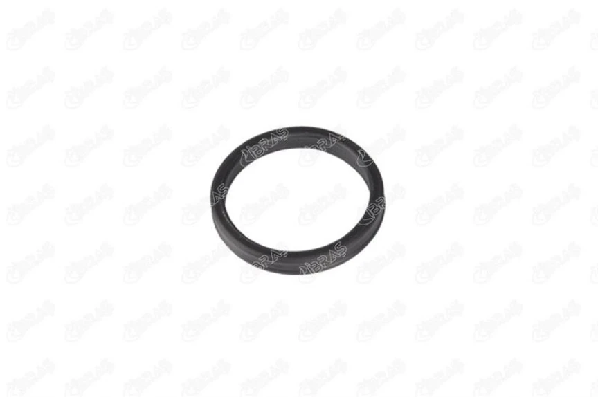 Vw Devirdaım Contası - Devirdaım Contası - İbr 27590