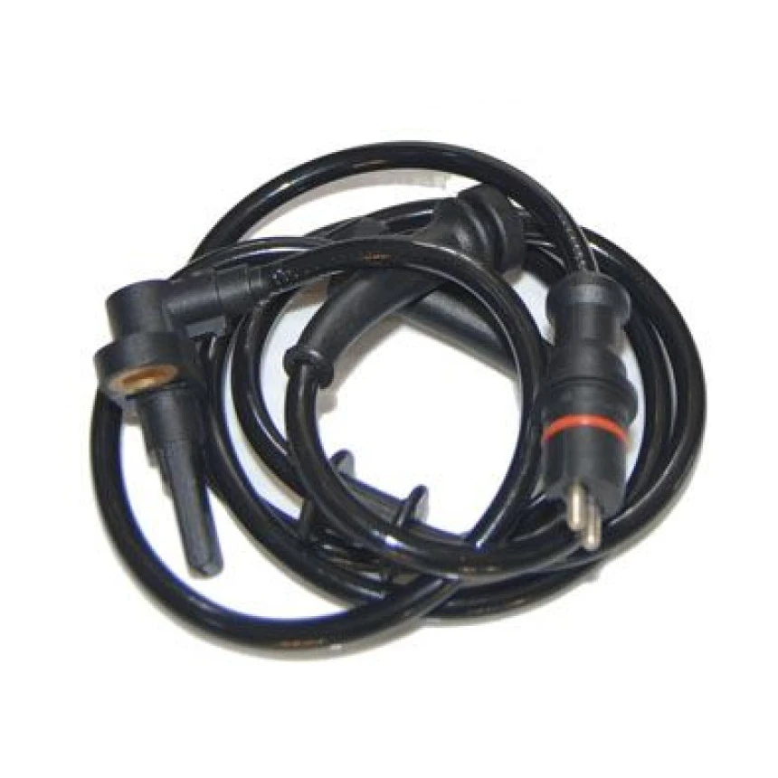 Fiat Abs Sensoru Sol Marea - Brucke 46763852