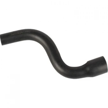 Opel Karter Havalandırma Hortumu Vectra B - Kraftvoll 10031898