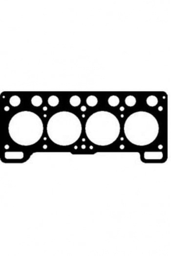 MOTOR TAKIM CONTASI (DACIA: LOGAN 1.5DCI 05 / RENAULT MEGANE II 1.5DCI 05 10) - PAYEN EE5200