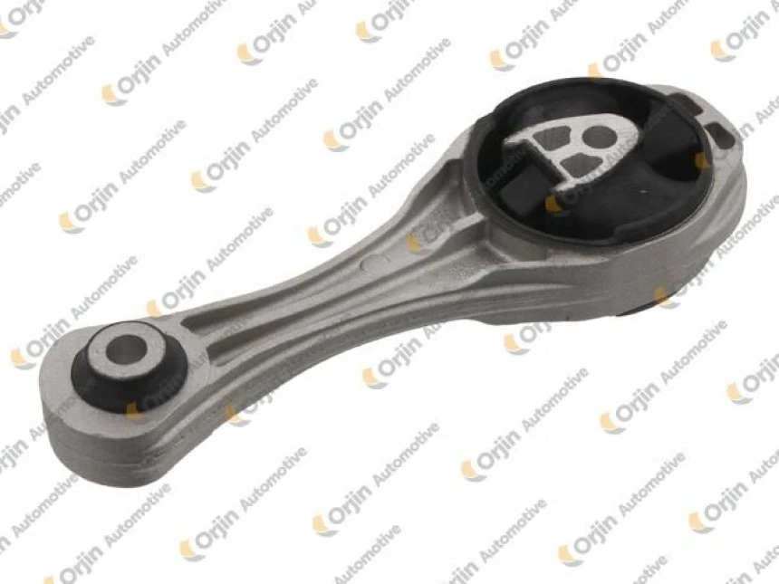 Renault Motor Takozu Arka Alımınyum Kangoo III 1,5 DCI 1,6 16 V - Orjın 21185