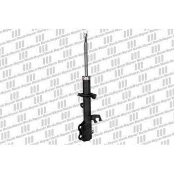 ON AMORTISOR GAZLI SAG NISSAN MICRA 2010> (K13 KASA) - MAYSAN PS9216205