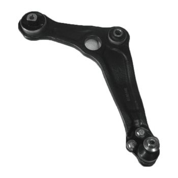 SALINCAK SAG KOMPLE MEGANE IV 15> DOKUM - KRAFTVOLL 13050270