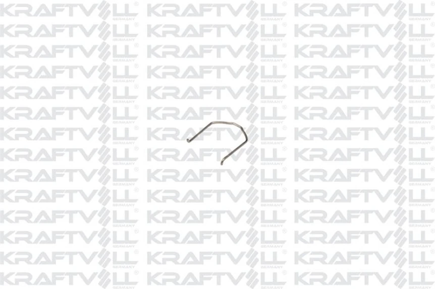 Nissan Turbo Borusu Sekmanı Nissan Juke 1.5 DCI F15 10> - Kraftvoll 10060386