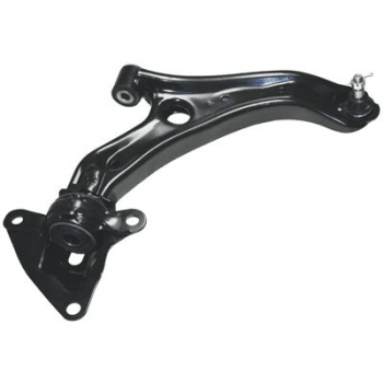 ALT SALINCAK SAG ROTILLI KOMPLE HONDA JAZZ 2008 2014 - KRAFTVOLL 13050627