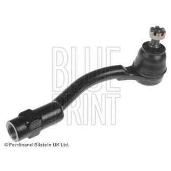 ROTBASI SAG HYUNDAI I20 2008-> IX20 10-> KIA SOUL 09-> VENGA 10-> - BLUEPRINT ADG087170