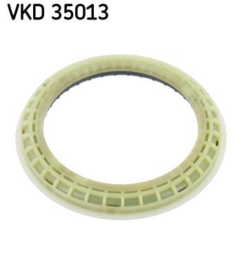 ON AMORTISOR UST BILYASI TRANSIT V184 - MONDEO 01> - SKF VKD35013