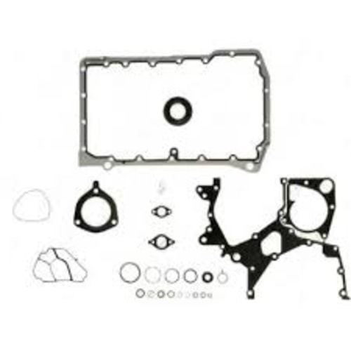 MOTOR TAM TAKIM CONTA FIAT 500L BRAVO II DOBLO PUNTO IDEA LINEA PRATICO SEDICI 1.6 MJET 10> FREEMONT - ROYAL T565009