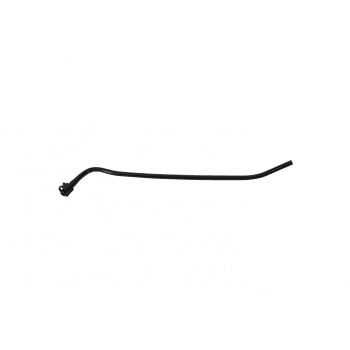 YEDEK SU DEPO BORUSU OPEL ASTRA H 1.6 ASTRA J 1.6 INSIGNIA A 1.6 MOKKA / MOKKA X 1.6 1.8 ZAFIRA B - KRAFTVOLL 10030895