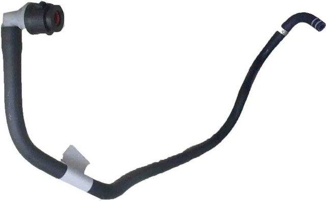 Fiat Yakıt Borusu Doblo 1,9jtd - CM 133370