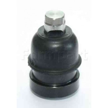 ROTIL ALT  CHRYSLER GRAND VOYAGER  IV ( RG ) - FORMPART 6003001