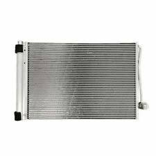 KLIMA RADYATORU BMW E31 9098 - MAHLE AC 174 000S