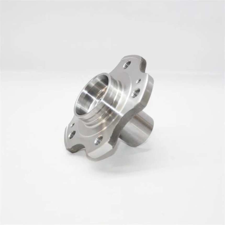 Chery On Porya Chery Tiggo 8 - Gsp 9428057