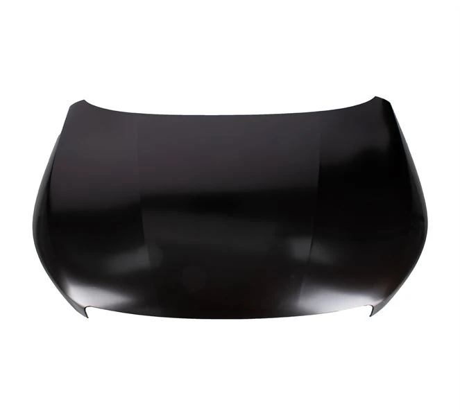 Psa Motor Kaputu Sac 308 18> - Antaı A659-2