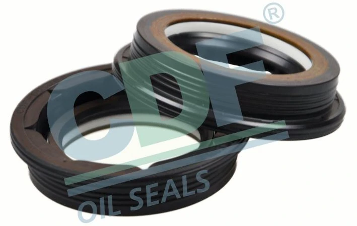 Otokar Ticarı Direksiyon Kecesi Otokar ,magırus, Peugeot, Fiat, Ford, Citroen, İveco, Trw, Hafıf Ticarı Araclar 30 - Cdf 591066-H