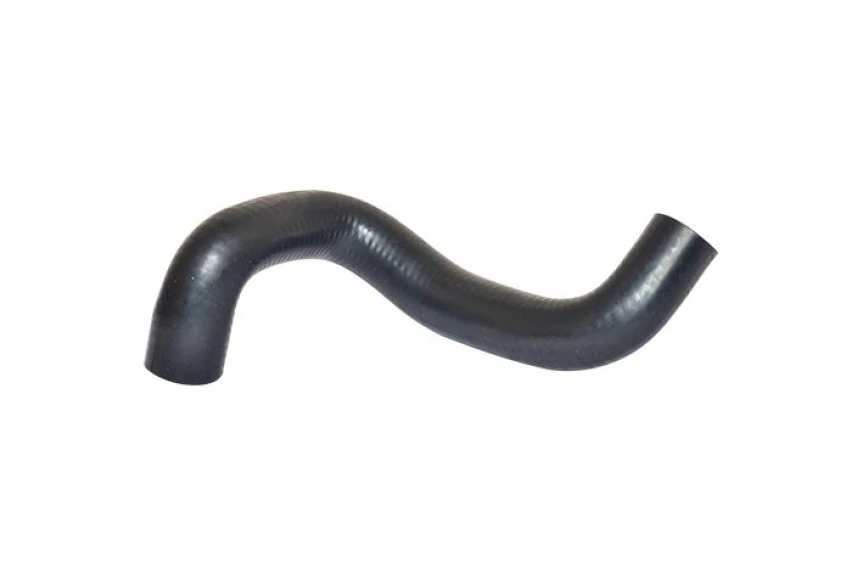 Fiat Radyator Alt Hortumu Linea 1,4 16v - Gros T56506