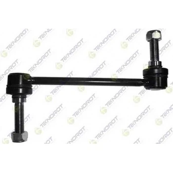 Mercedes Askı Rotu On X164 06>12 W164 05>11 W251 06>14 - Teknorot M-836