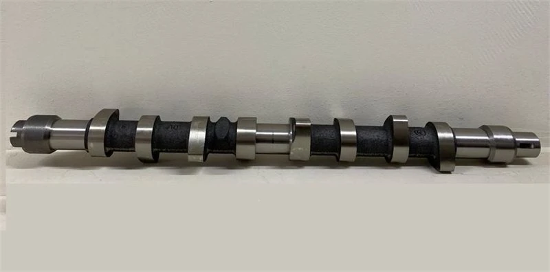 Psa Eksantrık MILI P205 P405 P206 P306 Partner (i İi) Berlingo (i İi) Xsara Xantıa C15 Scudo (i İi) Expe - Estas Est40005