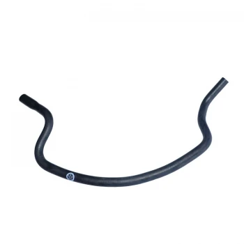 Opel Genlesme Sise Hortumu Astra H 1.4 / 1.6 / 1.8 / Zafıra B 1.6 - Kraftvoll 10030619